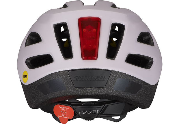 Specialized Shuffle Youth LED Sb MIPS Helmet