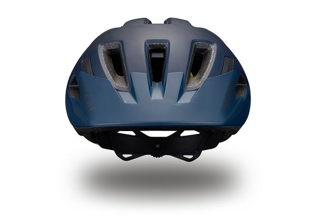 Specialized Shuffle Youth LED Sb MIPS Helmet