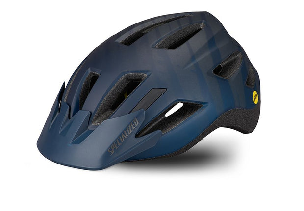 Specialized Shuffle Youth LED Sb MIPS Helmet