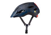 Specialized Shuffle Youth LED Sb MIPS Helmet