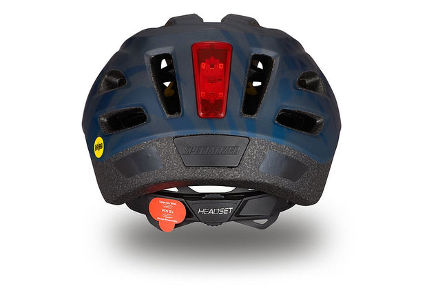 Specialized Shuffle Youth LED Sb MIPS Helmet