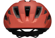 Specialized Shuffle Youth LED Sb MIPS Helmet