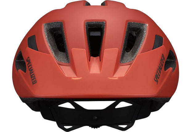 Specialized Shuffle Youth LED Sb MIPS Helmet