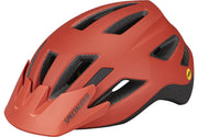 Specialized Shuffle Youth LED Sb MIPS Helmet
