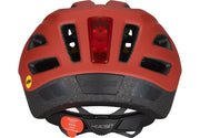Specialized Shuffle Youth LED Sb MIPS Helmet