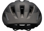 Specialized Shuffle Youth LED Sb MIPS Helmet