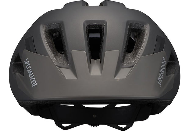 Specialized Shuffle Youth LED Sb MIPS Helmet