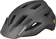 Specialized Shuffle Youth LED Sb MIPS Helmet