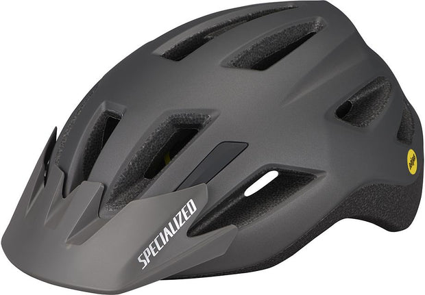Specialized Shuffle Youth LED Sb MIPS Helmet