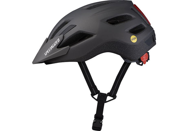 Specialized Shuffle Youth LED Sb MIPS Helmet