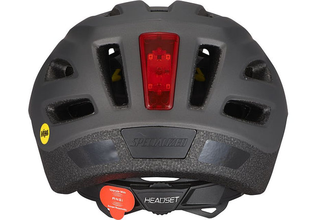 Specialized Shuffle Youth LED Sb MIPS Helmet