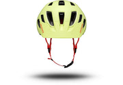 Specialized Shuffle LED SB Hlmt MIPS CPSC - Lmstn Chld