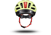 Specialized Shuffle LED SB Hlmt MIPS CPSC - Lmstn Chld