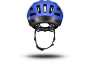 Specialized Shuffle SB Helmet