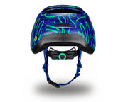 Specialized MIO 2 Helmet