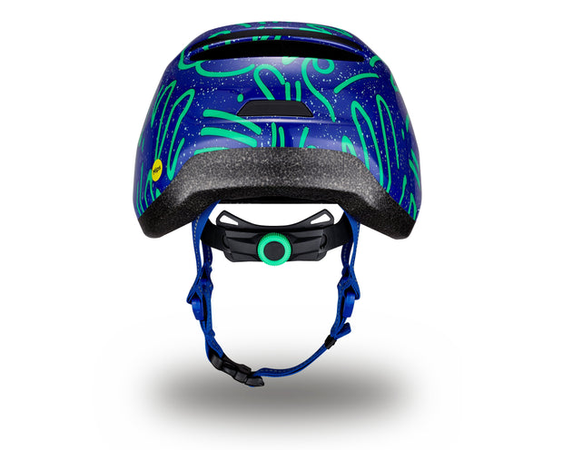 Specialized MIO 2 Helmet