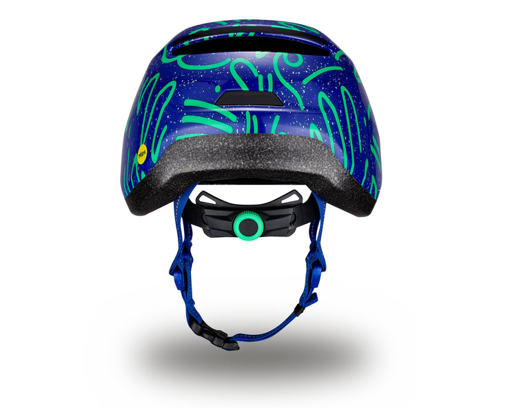 Specialized MIO 2 Helmet
