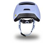 Specialized MIO 2 Helmet