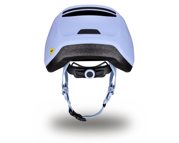 Specialized MIO 2 Helmet