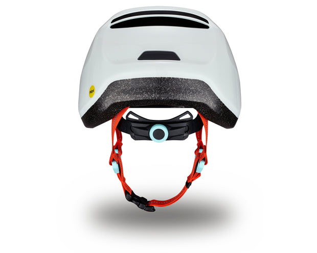 Specialized MIO 2 Helmet