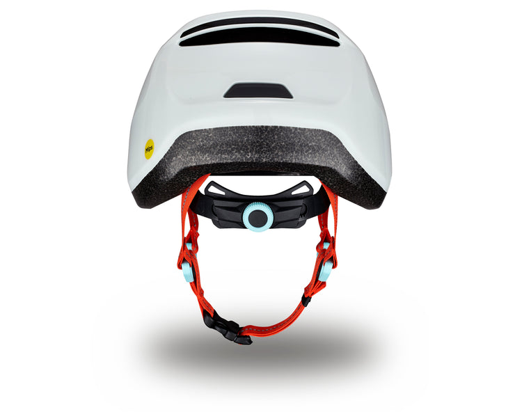 Specialized MIO 2 Helmet