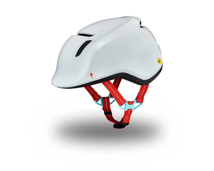 Specialized MIO 2 Helmet