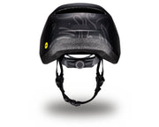 Specialized MIO 2 Helmet