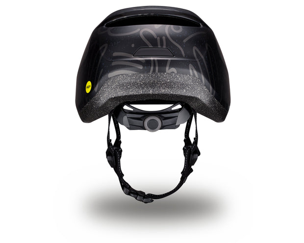 Specialized MIO 2 Helmet