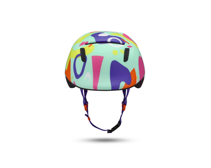 Specialized MIO 2 Helmet