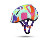 Specialized MIO 2 Helmet