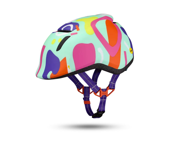 Specialized MIO 2 Helmet