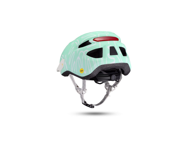 Specialized Shuffle 2 Helmet