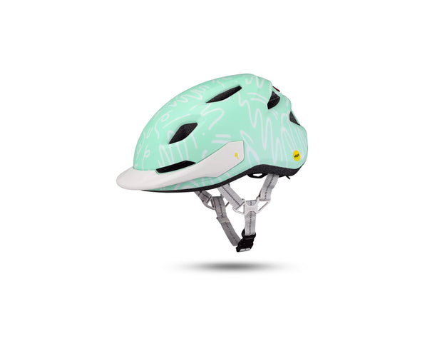 Specialized Shuffle 2 Helmet