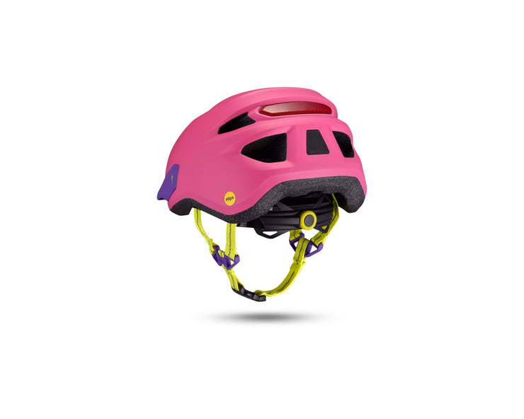 Specialized Shuffle 2 Helmet