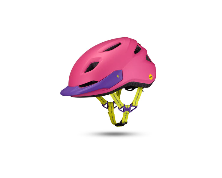 Specialized Shuffle 2 Helmet