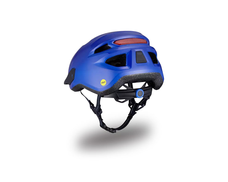 Specialized Shuffle 2 Helmet