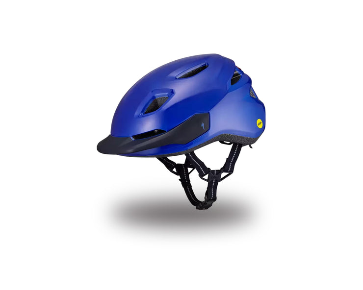 Specialized Shuffle 2 Helmet