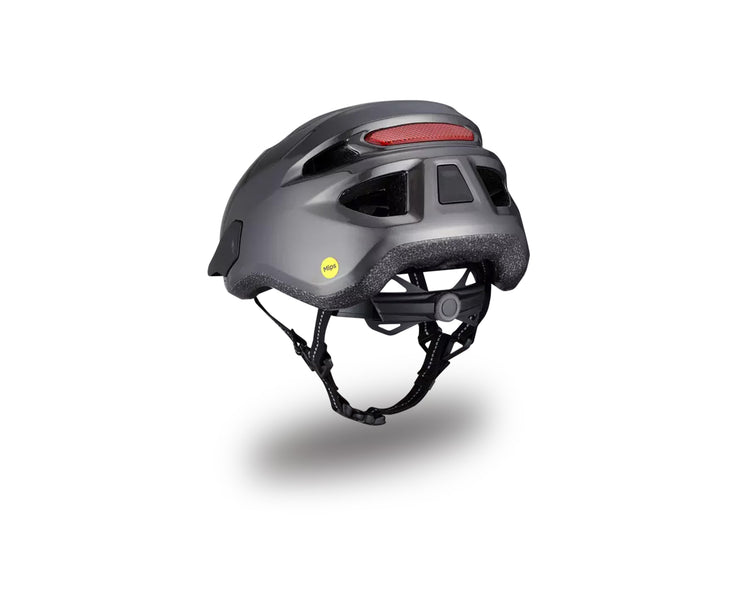 Specialized Shuffle 2 Helmet