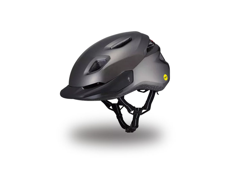 Specialized Shuffle 2 Helmet