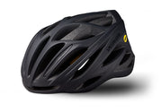 Specialized Echelon Ii Mips Helmet