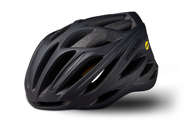Specialized Echelon Ii Mips Helmet