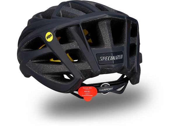 Specialized Echelon Ii Mips Helmet
