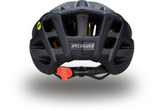 Specialized Echelon Ii Mips Helmet