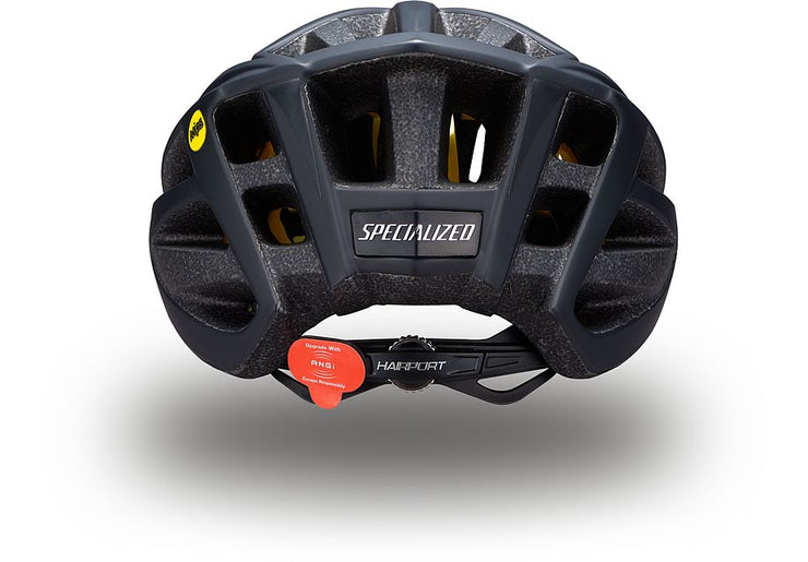 Specialized Echelon Ii Mips Helmet