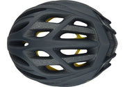 Specialized Echelon Ii Mips Helmet