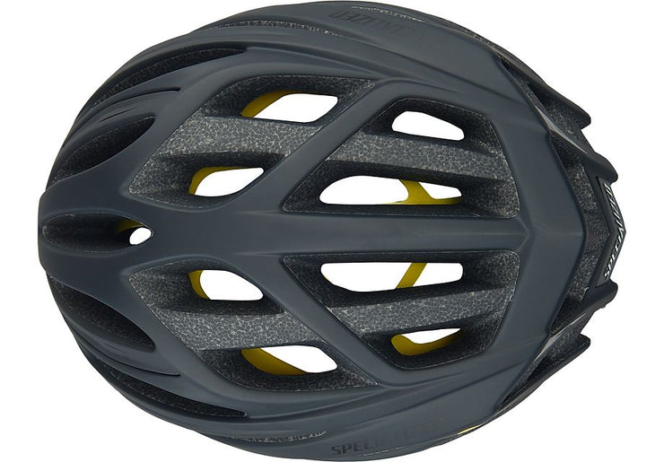 Specialized Echelon Ii Mips Helmet
