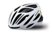 Specialized Echelon Ii Mips Helmet