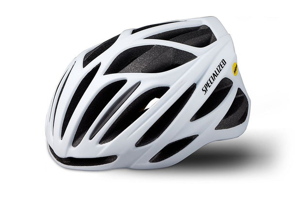 Specialized Echelon Ii Mips Helmet