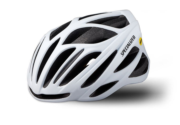 Specialized Echelon Ii Mips Helmet
