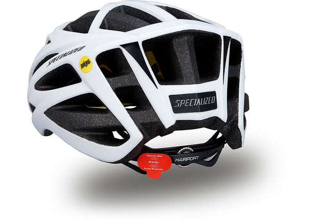 Specialized Echelon Ii Mips Helmet